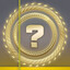 GOLDen SKUN