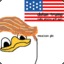 Dolan Trump
