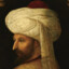 Mehmet The Conqueror