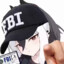 社会矿工