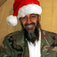 Osama Bin Mladen - steam id 76561199759521859