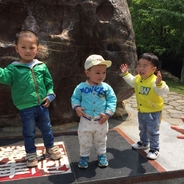 妹子，来啊，互相伤害啊！！！