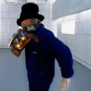 Clanker