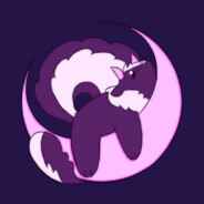 Skunqu_'s avatar