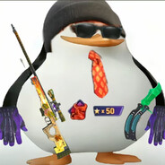 马达加斯加·撒了