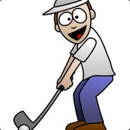 GolfGuy - steam id 76561197971038104