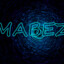 MaBeZo_2115