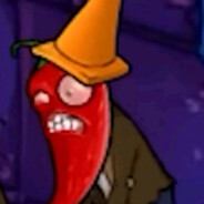 |Brutal_EX|Zombie_Pepper