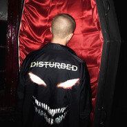 مرحبا أندرو