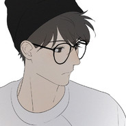 你在秋天初现🌈