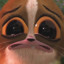 EG.Mort-
