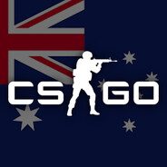 GO:AU Tournament Staff