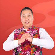 爱是下不完的雨