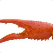 на жопной тяге