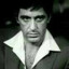 Tony Montana