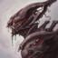 Nidus, of the Plague