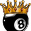 sergio.rg88