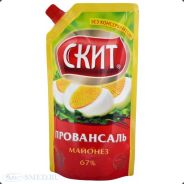 СОРОДИЧЬ СКИТА - steam id 76561197971012546
