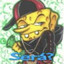 chillin niga
