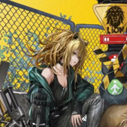 丢了钉子死了国王