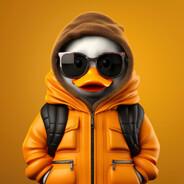 MyKaaaaaaa avatar