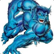 beast - steam id 76561197965757639