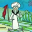 Khalid Jalil Ahmad The Third