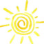 Sunshine