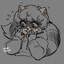 🦝 guma 🦝
