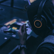 F1lix- - steam id 76561198210525463