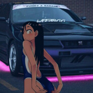 𝔙𝔞𝔰𝔦_𝔩𝔶