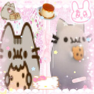 Avatar snapshot