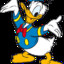 Donald