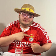 Z1ik - steam id 76561198209111401