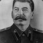 Joseph Stalin