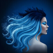 Avatar snapshot