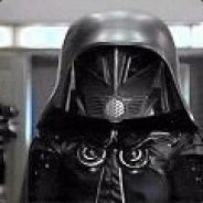 [ToS]Lord Helmchen