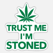 $toned - steam id 76561197961154928