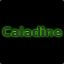 Caladine