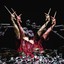 chris_rockers