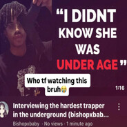 dude