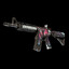m4a4 neo noir