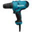 Makita 300