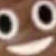 牧十四_MU fourteen