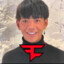 FaZe 丁真