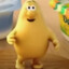 Delman