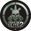 HARD_STG