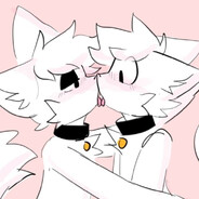 furryWolfs