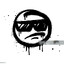 CC-Wolffe
