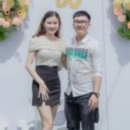 𝓴𝓾𝓷𝓴𝓾𝓷